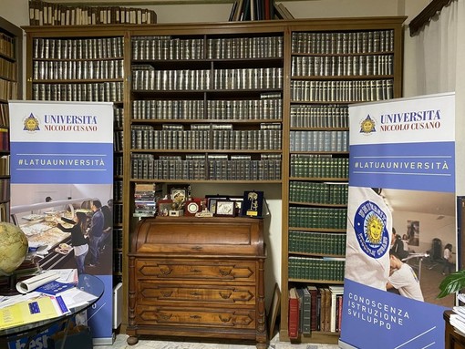 Università telematica: un'opportunità concreta da non perdere