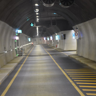 Tunnel del Tenda, l’Associazione Colle di Tenda chiede aggiornamenti sui lavori e sui tempi di riapertura Tunnel del Tenda, l’Associazione Colle di Tenda chiede aggiornamenti sui lavori e sui tempi di riapertura