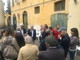 Imperia: elezioni Amministrative, ieri sera l'incontro del candidato Claudio Scajola a Costa d'Oneglia