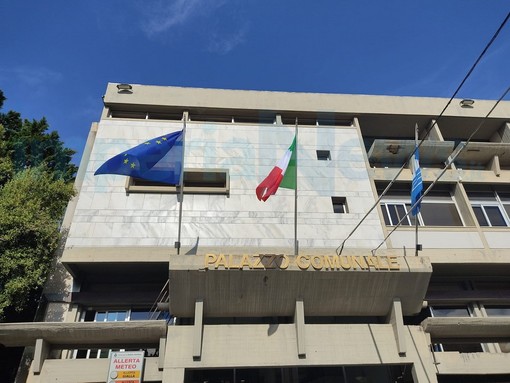 Diano Marina: mancato raggiungimento degli obiettivi europei per la differenziata, le domande di Rifondazione Diano Marina: mancato raggiungimento degli obiettivi europei per la differenziata, le domande di Rifondazione