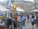 Ineja 2013
