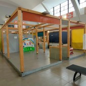 Sanremo: Mercato Annonario in difficoltà, le parole e le preoccupazioni dei commercianti (Video)