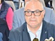 Vallecrosia al Mare: accuse durante i consigli e sui social, il sindaco querelerà per diffamazione Vallecrosia al Mare: accuse durante i consigli e sui social, il sindaco querelerà per diffamazione