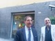 Liguria. Maltempo: La Russa, domani ‘media tour’ per chiedere attenzione a Governo