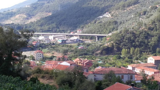 Pontedassio: domenica prossima incontro culturale sulla figura di Monsignor Giovanni A. Abbo