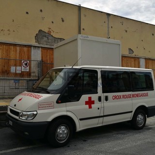 Ventimiglia: domani lo 'Yepp' e gli europarlamentari Comi e Cirio visitano la città ed i luoghi dei migranti