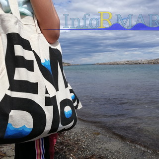 Lo 'European Maritime Day' approda a Cervo e coinvolge gli studenti della scuola primaria con 'Ponente nel Blu' Lo 'European Maritime Day' approda a Cervo e coinvolge gli studenti della scuola primaria con 'Ponente nel Blu'