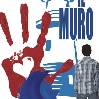 Imperia: questa sera alle ore 21 alla Soms di Oneglia, Marco Vallarino presenterà il suo nuovo libro "Il Muro"