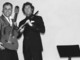 Imperia: sabato prossimo ultimo concerto per 'Piani Musicali 2012' con il 'Duo toscano'