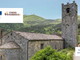 Turismo, in Camera di Commercio le ‘Giornate del romanico’: pronti gli itinerari per valorizzare il patrimonio di Imperia, La Spezia e Savona Turismo, in Camera di Commercio le ‘Giornate del romanico’: pronti gli itinerari per valorizzare il patrimonio di Imperia, La Spezia e Savona