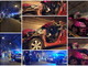 Tragico incidente sulla A10: auto travolge operai tra San Bartolomeo e Imperia Est, c'è una vittima (Foto e Video) Tragico incidente sulla A10: auto travolge operai tra San Bartolomeo e Imperia Est, c'è una vittima (Foto e Video)