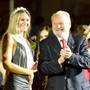 Sarah Rizea è Miss Italia: la 18enne di Vado Ligure incoronata dopo il successo di Miss Liguria a Ospedaletti Sarah Rizea è Miss Italia: la 18enne di Vado Ligure incoronata dopo il successo di Miss Liguria a Ospedaletti