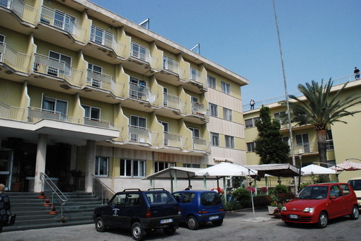 Sanremo: la Giunta ha approvato il piano delle alienazioni per il triennio 19-21, previste vendite per 16 milioni