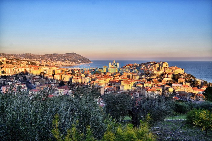 A Imperia riapre al pubblico la casa natale-museo di San Leonardo al Parasio A Imperia riapre al pubblico la casa natale-museo di San Leonardo al Parasio