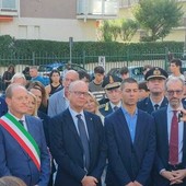Nuova scuola superiore in Liguria, Andora inaugura l’Istituto Tecnico Turistico