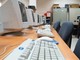 Al via corsi di formazione gratuiti di lingue ed informatica dell'Agenzia formativa @esseffe