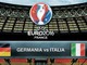 Calcio, Euro 2016. E’ la grande notte di Germania-Italia! I pronostici di giocatori, allenatori e direttori sportivi dal Ponente