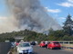 Dal savonese: incendio a Cisano sul Neva, due elicotteri e tre canadair in azione: evacuata una famiglia (Foto e Video) Dal savonese: incendio a Cisano sul Neva, due elicotteri e tre canadair in azione: evacuata una famiglia (Foto e Video)