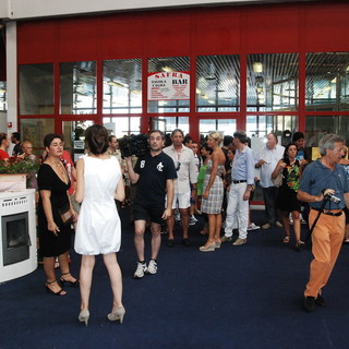Sanremo: il programma degli eventi organizzati da Confartigianato nell'ambito del Moac 2013