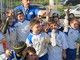 Rugby: l'Imperia Rugby impegnata nello sviluppo delle categorie giovanili Rugby: l'Imperia Rugby impegnata nello sviluppo delle categorie giovanili