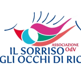 Anche nella nostra provincia la Fondazione Telethon lancia la 'Campagna di Primavera' con l'associazione 'Il Sorriso negli occhi di Richi'