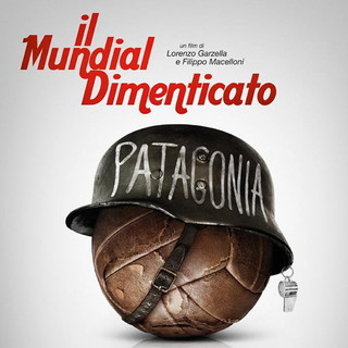 Dolceacqua: domani sera con l'associazione 'Oltre il Cristallo' il film 'Il Mundial dimenticato'