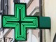 Sette nuove farmacie in provincia di Imperia ma secondo il Decreto Monti potrebbero aprirne altre 30