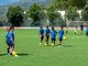 Calcio in estate, torna l’Inter Summer Camp a Camporosso (Foto)