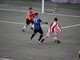 Calcio, Eccellenza. La videosintesi e le immagini di Moconesi-Imperia 0 a 4 (FOTO &amp; VIDEO)