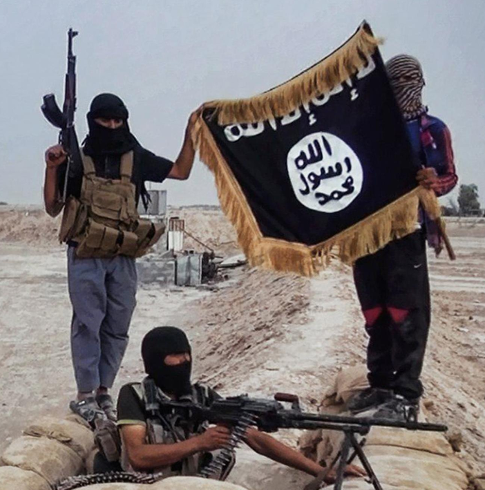 L'appello del Comitato per gli immigrati sulla presenza di terroristi in Liguria: “Segnalateci ogni movimento sospetto”