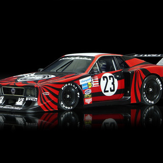 Arma di Taggia: stasera a 'Il Cavallino Racing', seconda prova di campionato dei piccoli minibolidi Arma di Taggia: stasera a 'Il Cavallino Racing', seconda prova di campionato dei piccoli minibolidi