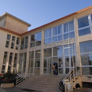 Imperia: sabato prossimo nel pomeriggio l'Open Day all'Istituto Marconi per studenti e genitori