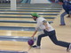 Bowling: Apache Nrb e San Matteo sono i leader del 7° Team Championship Blumenriviera Bowling: Apache Nrb e San Matteo sono i leader del 7° Team Championship Blumenriviera