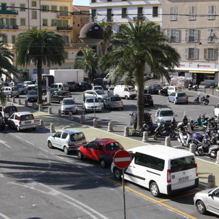Lettore propone piazza Eroi come arrivo per la Milano Sanremo
