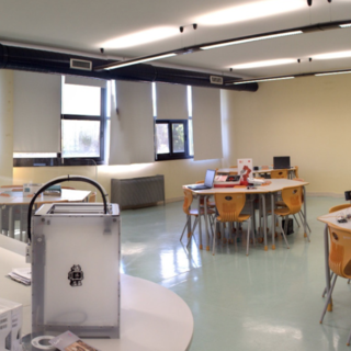 Bordighera: iscrizioni all'istituto 'Montale', c'è tempo fino alle 20 di venerdì Bordighera: iscrizioni all'istituto 'Montale', c'è tempo fino alle 20 di venerdì