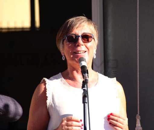 Lettera del Dirigente scolastico di Riva Ligure e San Lorenzo ai suoi alunni: "Stiamo facendo un grande sacrificio, torneremo!"