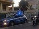 Camporosso: giovane ciclista travolto da un’auto sull’Aurelia. Portato in ospedale per un trauma cranico Camporosso: giovane ciclista travolto da un’auto sull’Aurelia. Portato in ospedale per un trauma cranico