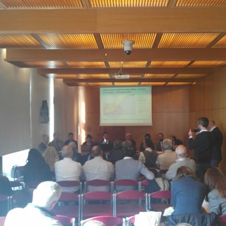 Imperia: dal 2 novembre stop al traffico ferroviario per il raddoppio Andora-San Lorenzo, ecco come verrà affrontato