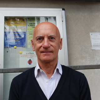 Imperia: in corso l'educational per operatori turistici dell'Est europeo