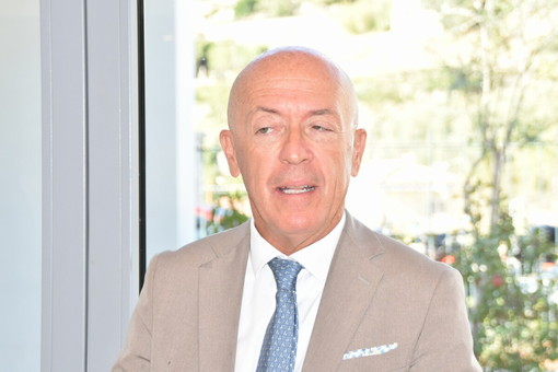 Massimo Donzella Massimo Donzella