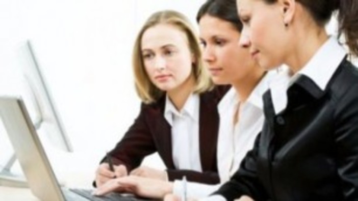 8 marzo 2013: in provincia di Imperia una impresa su quattro è gestita da donne