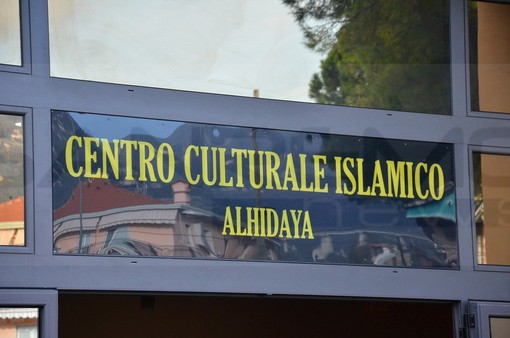 Sanremo: nuovo centro islamico al Borgo, quartiere molto più preoccupato per la viabilità piuttosto che per la sicurezza