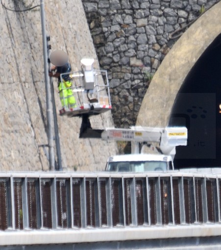 Dietrofront del Ministero sugli autovelox: la documentazione non è stata trasmessa a Bruxelles, cosa accadrà agli impianti imperiesi?