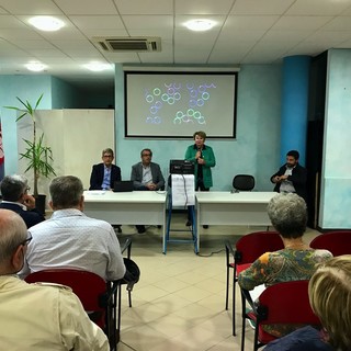 Laboratorio autostima ‘Noi4you’: neuroamore, cosa  succede nel cervello quando una relazione finisce