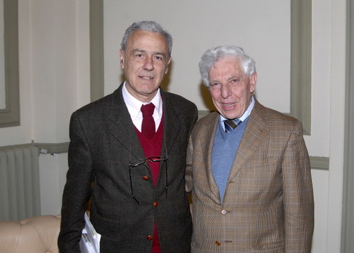 Sanremo: marted� prossimo al Casin� Valentina Fortichiari