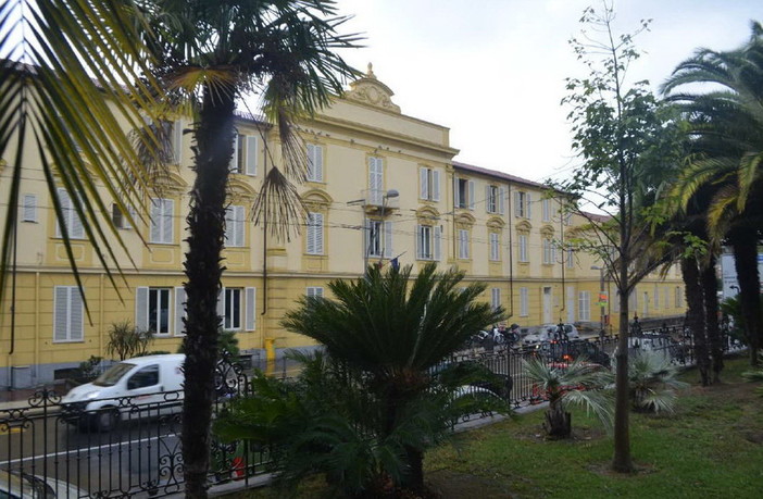 Sanremo: corsi linguistici all’estero per gli studenti dell’istituto tecnico turistico e sociosanitario ‘Aicardi’