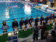 Pallanuoto: ad Imperia grande festa alla piscina 'Felice Cascione' ed Italia vincitrice (10-9) sulla Grecia Pallanuoto: ad Imperia grande festa alla piscina 'Felice Cascione' ed Italia vincitrice (10-9) sulla Grecia