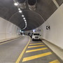 Tunnel di Tenda, Anas avanti con la gara per allargare la storica canna: offerte entro il 30 ottobre Tunnel di Tenda, Anas avanti con la gara per allargare la storica canna: offerte entro il 30 ottobre