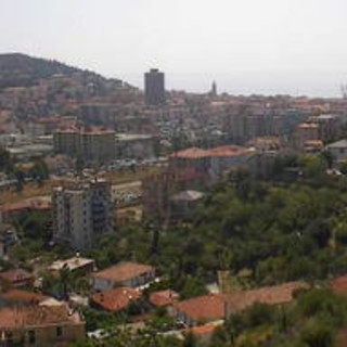 Trentennale del Comitato San Giovanni: domenica prossima incontro con le associazioni