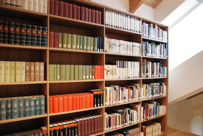 Ventimiglia: nuovi appuntamenti per il gruppo di Studio sulla Storia e Letteratura francese